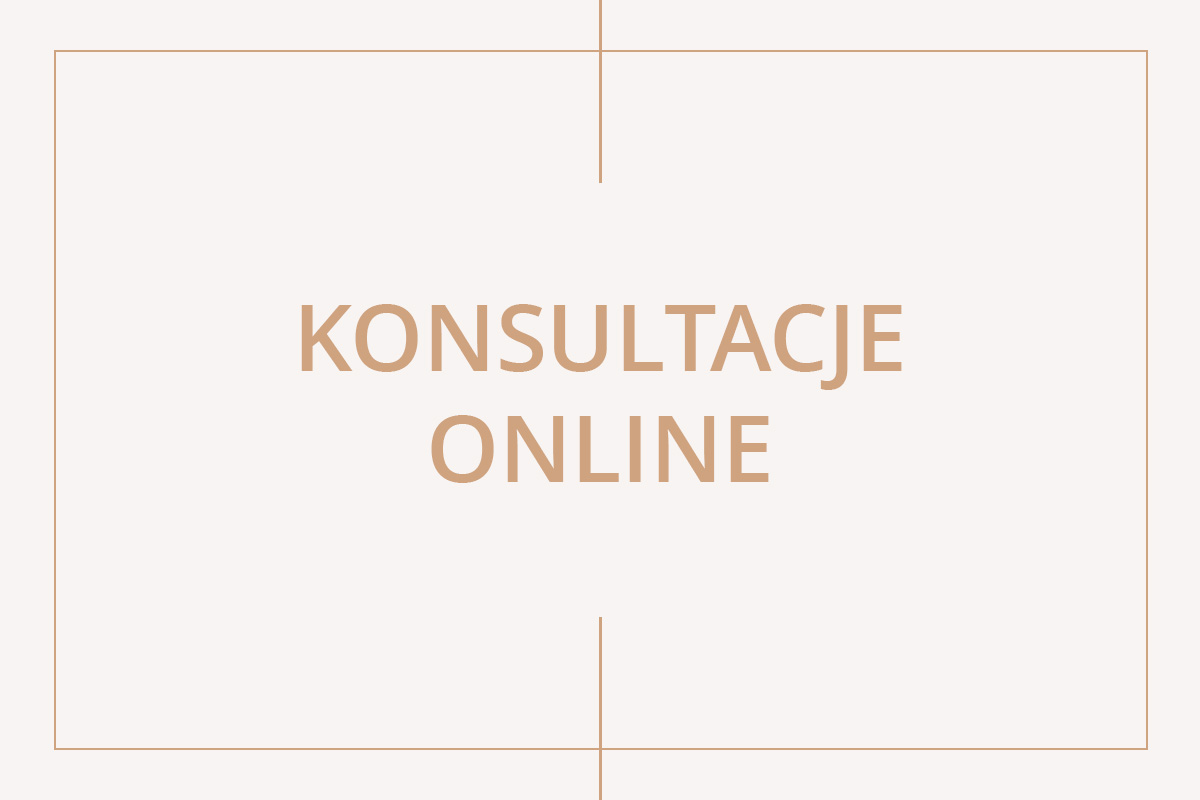 konsultacje_online_hover