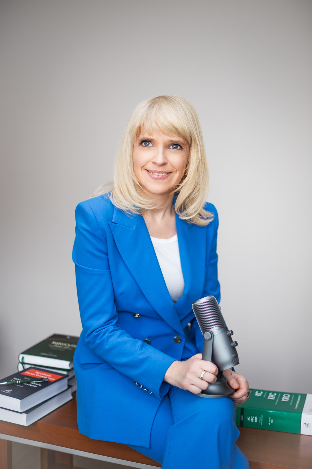 Katarzyna-Skowronska-adwokat-konsultacje-online