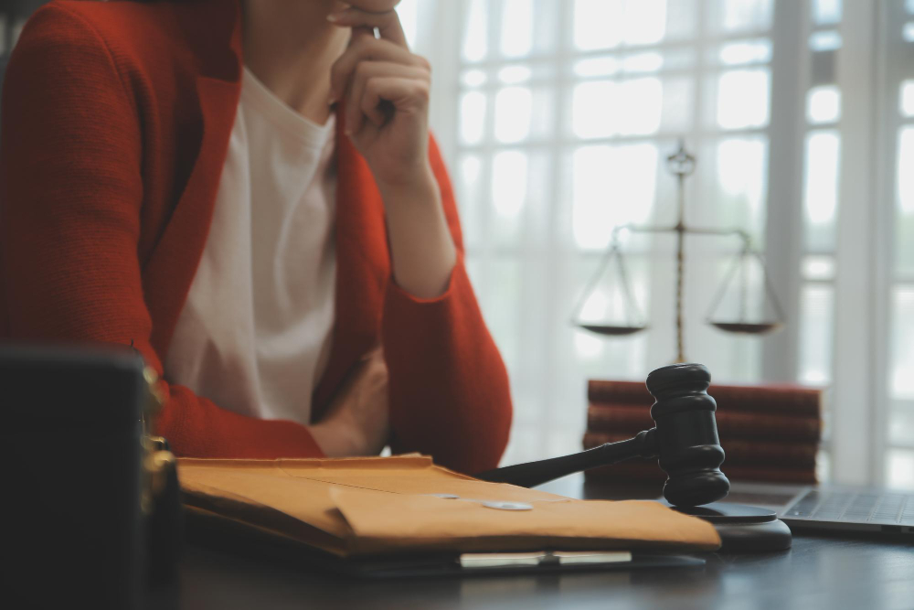 adwokat-Skowronska-jak-pracuje